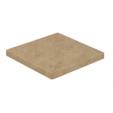 Ступень угловая 34*34 Asar Х Giru/gari